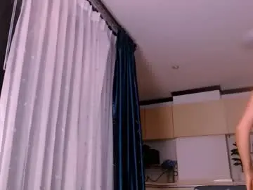 Chaturbate Free Porn Cam of harley_blanco