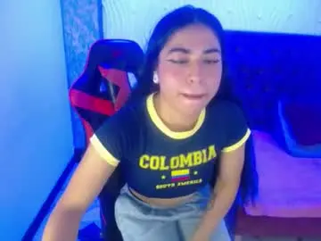 Chaturbate Private Sex Chat of helena_weller