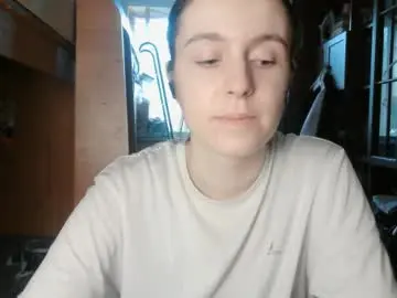 Chaturbate Live Sex of kileyasselin