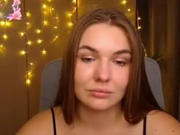 Chaturbate Adult Webcam of mia_lemm
