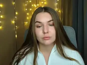 Chaturbate Adult Webcams of mia_lemm