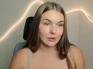 Chaturbate Sex Chat of mia_lemm