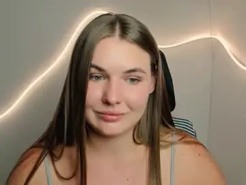 Chaturbate Adult Webcam of mia_lemm