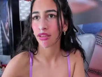 Chaturbate Watch Live Sex Cams of miss___taylor