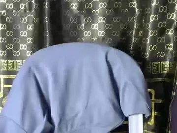Chaturbate Watch Live Sex Cams of sweet_cum14