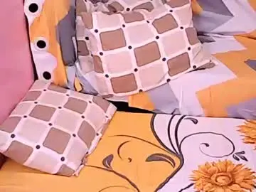 Chaturbate Adult Webcam of sweetyummygirl