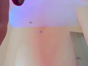 Chaturbate Adult Webcam of _maiahairy_