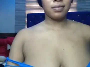 Chaturbate Watch Live Sex Cams of choco_chocox