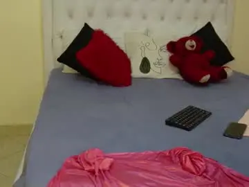 Chaturbate Adult Webcams of firstlady_goddess