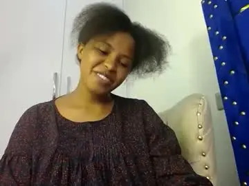 Chaturbate Free Live Porn of kadime001