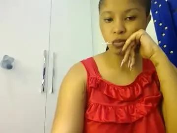 Chaturbate Private Sex Chat of kadime001