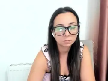 Chaturbate Adult Webcams of lady_lyanna