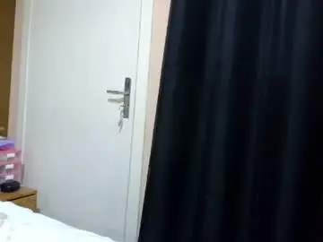 Chaturbate Adult Webcam of laylabrasil