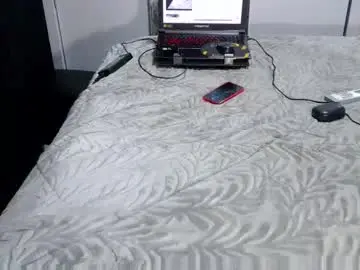 Chaturbate Private Sex Chat of laylabrasil