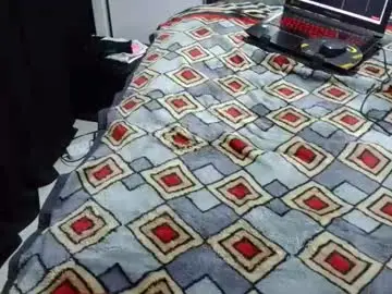 Chaturbate Best Webcam of laylabrasil