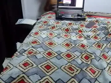 Chaturbate Private Sex Chat of laylabrasil