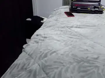 Chaturbate Sex Chat of laylabrasil