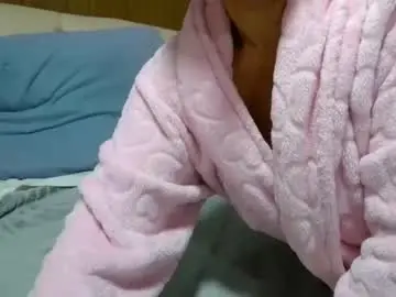 Chaturbate Best live sex cam show of laylabrasil