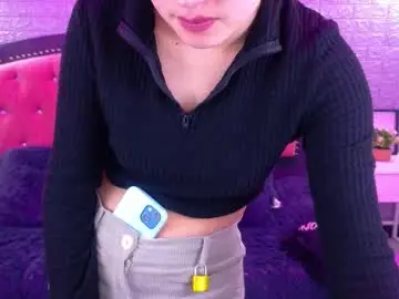 Chaturbate Best live sex cam show of natalie_loffreda
