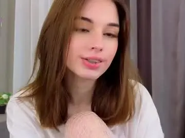 Chaturbate Live Sex Cam of primroseberesford