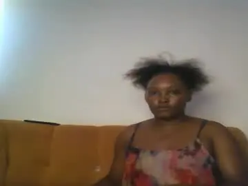 Chaturbate Best live sex cam show of stargirl880271