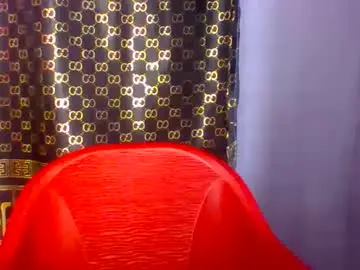Chaturbate Watch Live Sex Cams of sweet_baby27