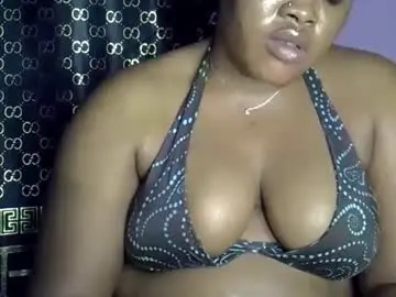 Chaturbate Watch Live Sex Cams of sweet_baby27