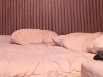 Chaturbate Live Sex Cam of candyjesx