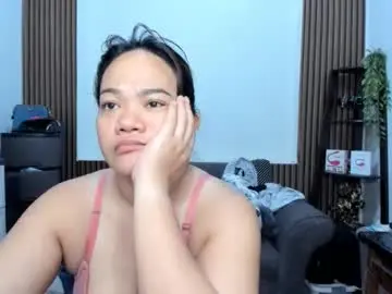 Chaturbate Live Sex Cam of delightfulcurvy