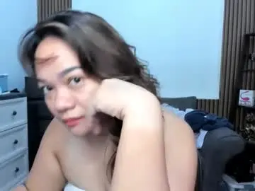 Chaturbate Nude Webcam of delightfulcurvy