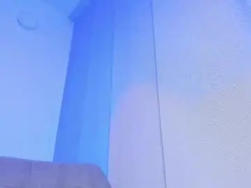 Chaturbate Free Live Porn of emilyy_kim