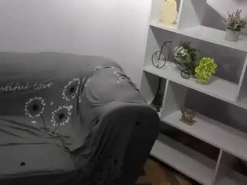Chaturbate Watch Live Sex Cams of honney_squirt