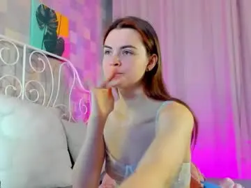 Chaturbate Watch Live Sex Cams of ian_morgann