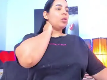 Chaturbate Best live sex cam show of kasandra_hotsex