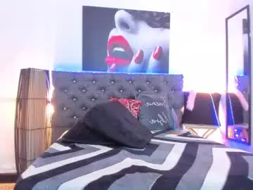 Chaturbate Sex Chat of kasandra_hotsex