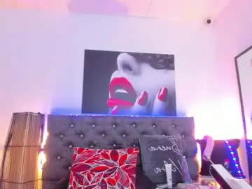 Chaturbate Free Live Porn of kasandra_hotsex