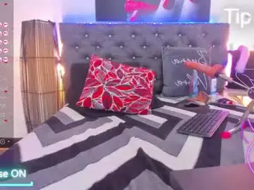 Chaturbate Free Porn Cam of kasandra_hotsex