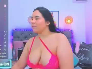 Chaturbate Private Sex Chat of kasandra_hotsex