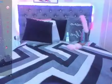 Chaturbate Adult Webcam of kasandra_hotsex