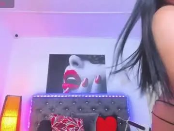 Chaturbate Adult Video Chat of kasandra_hotsex