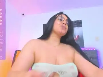Chaturbate Best live sex cam show of kasandra_hotsex