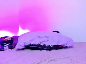 Chaturbate Sex Cam of mary_magic