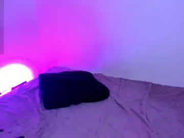 Chaturbate Private Sex Chat of mary_magic