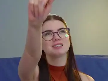 Chaturbate Private Sex Chat of melissamays
