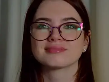 Chaturbate Private Sex Chat of melissamays