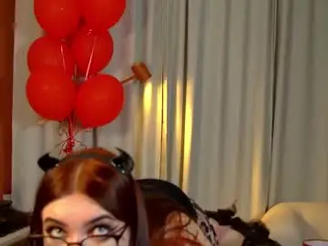 Chaturbate Private Sex Chat of melissamays