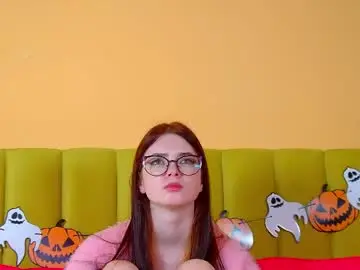Chaturbate Free Live Porn of melissamays