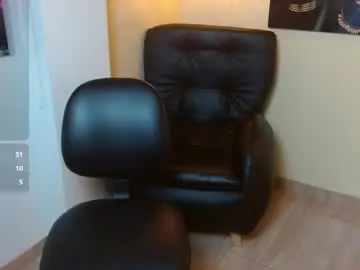 Chaturbate Live Sex of moan_sexprincess