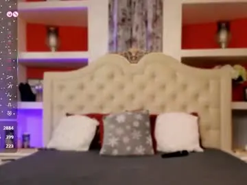 Chaturbate Sex Cam of ragazzabellaa