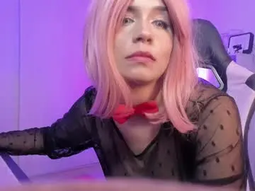 Chaturbate Best live sex cam show of rea_winry